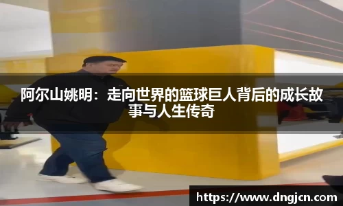 IM电竞官网