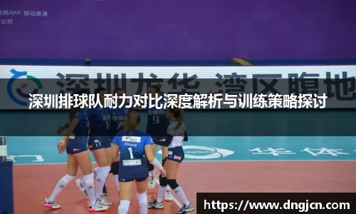IM电竞官方网站