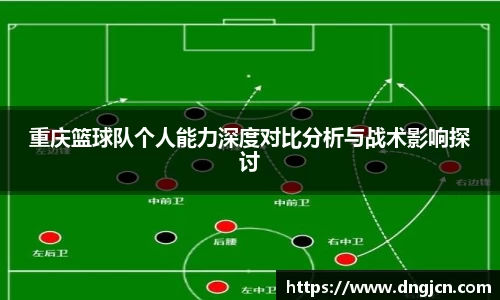 IM电竞
