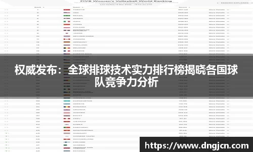 IM电竞官网
