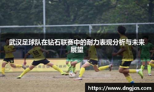 IM电竞官网
