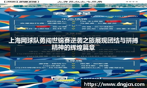 IM电竞官网