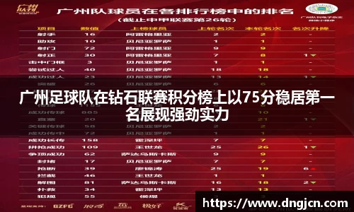 IM电竞官网