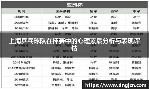 IM电竞官网