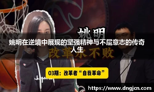 IM电竞官方网站