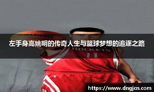 IM电竞平台