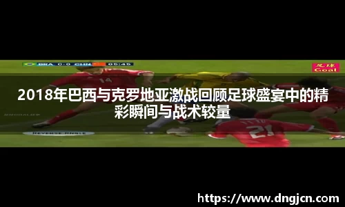 IM电竞官网