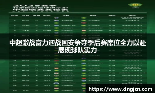 IM电竞官方网站