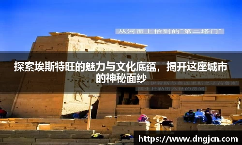IM电竞官方网站