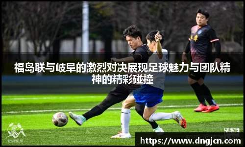 IM电竞官方网站