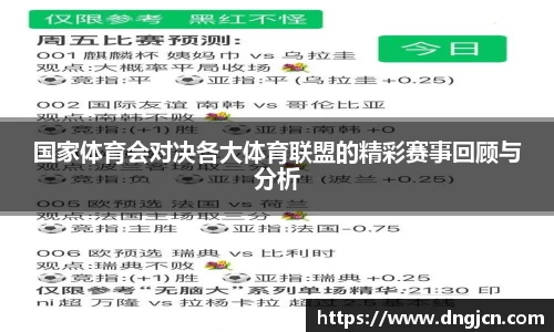 IM电竞官网